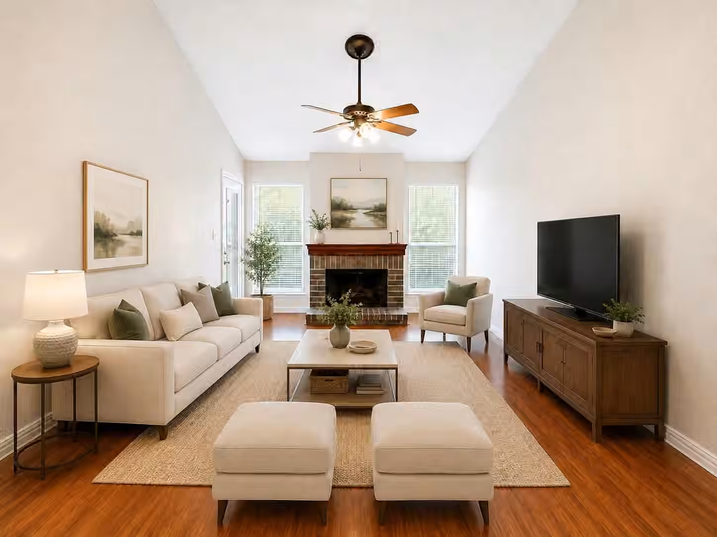 Photo 2 of 7900 N Stadium Drive 8, Houston, TX