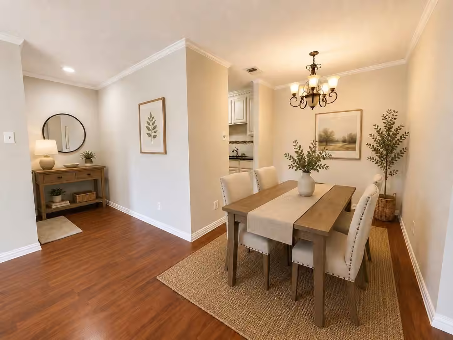 Photo 6 of 7900 N Stadium Drive 8, Houston, TX