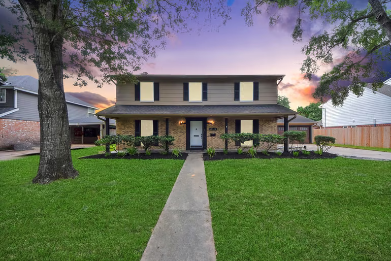 Photo of 15538 Torry Pines Road, Houston, TX