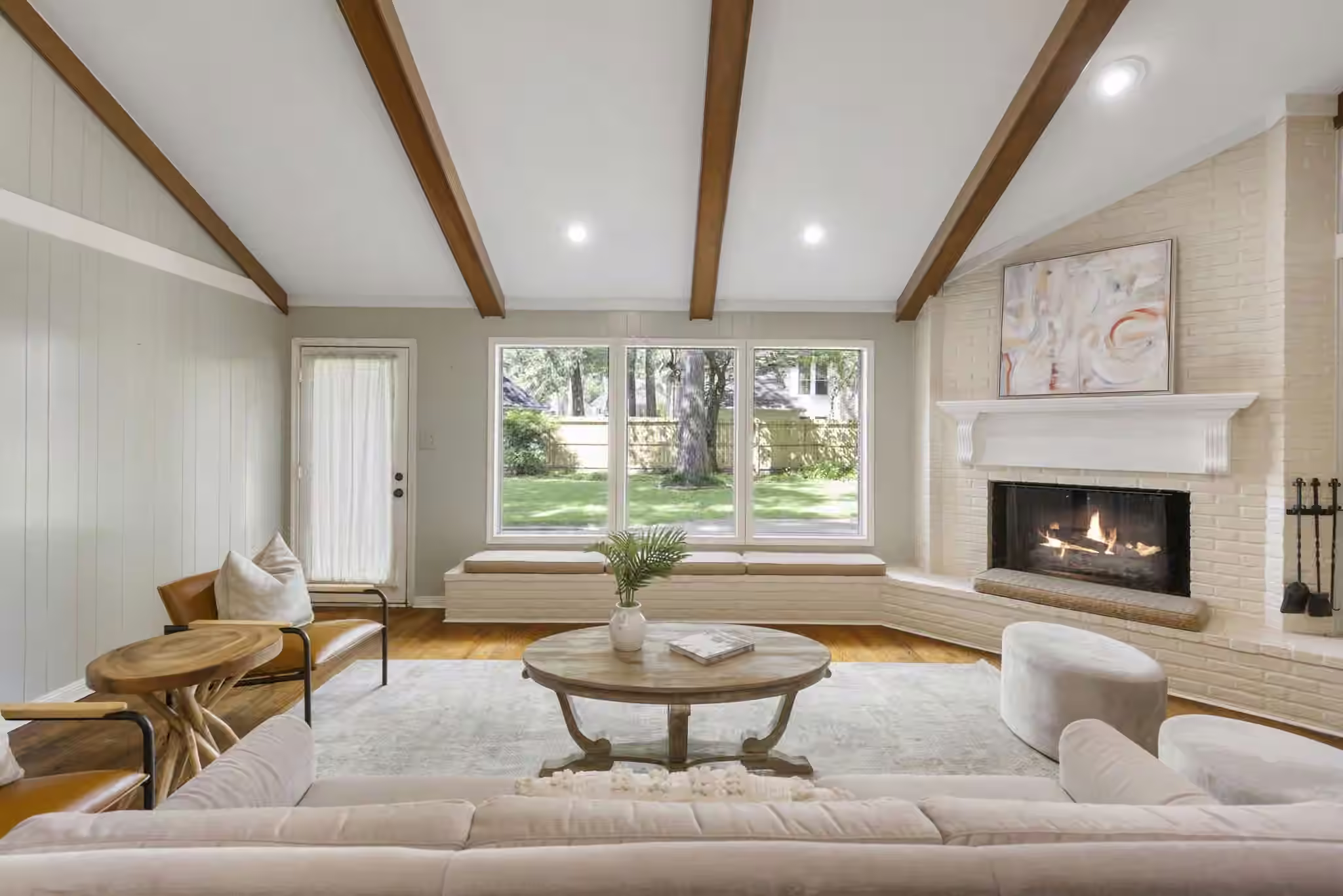 Photo 4 of 13711 Crickett Hollow Drive, Houston, TX