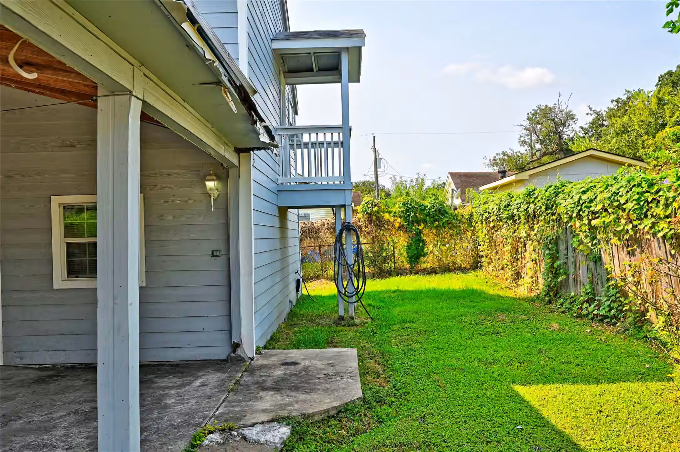 Photo 4 of 314 King Street, Houston, TX