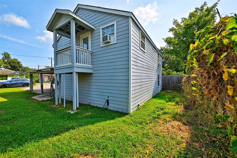 Photo 5 of 314 King Street, Houston, TX