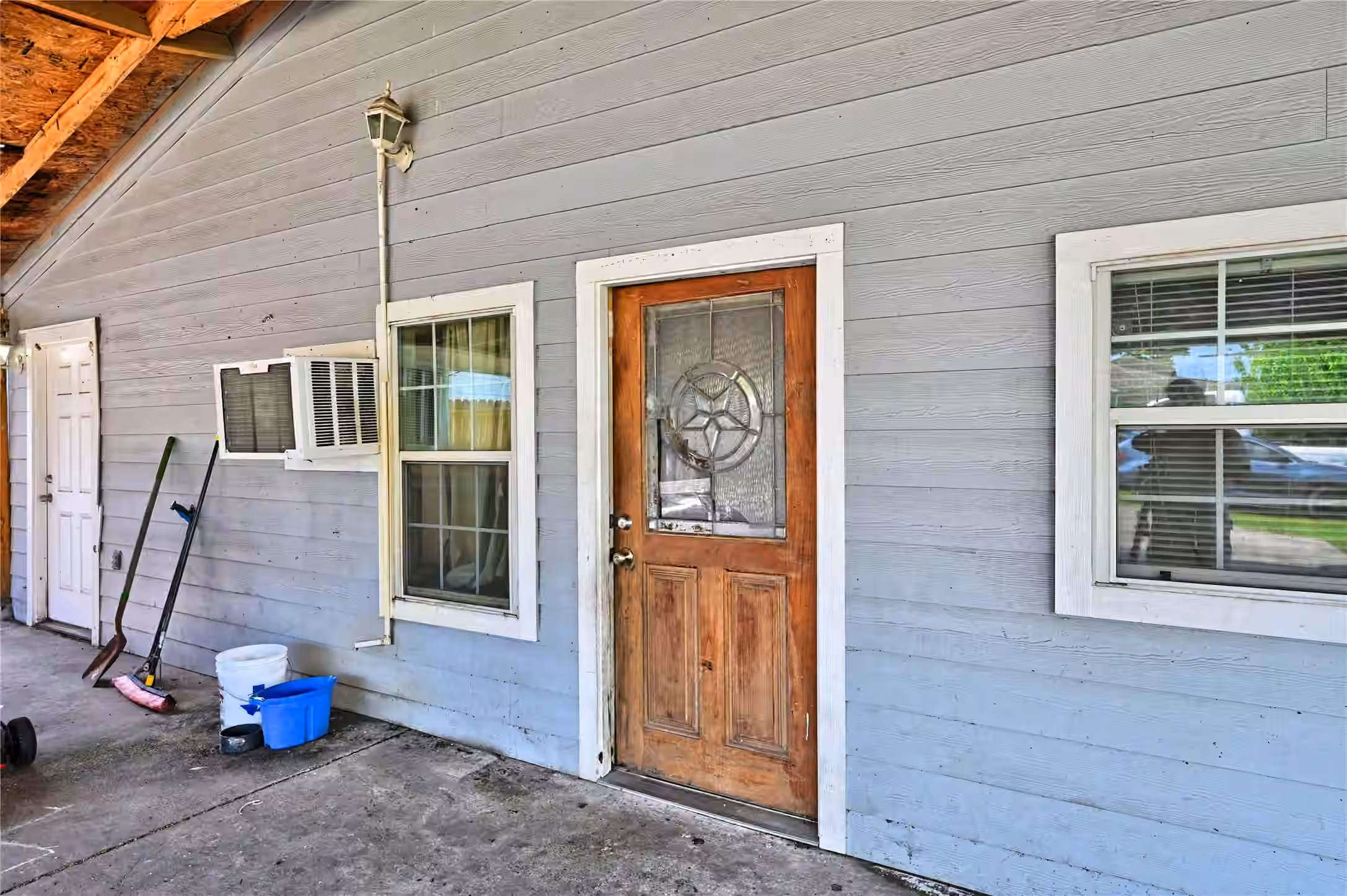 Photo 6 of 314 King Street, Houston, TX