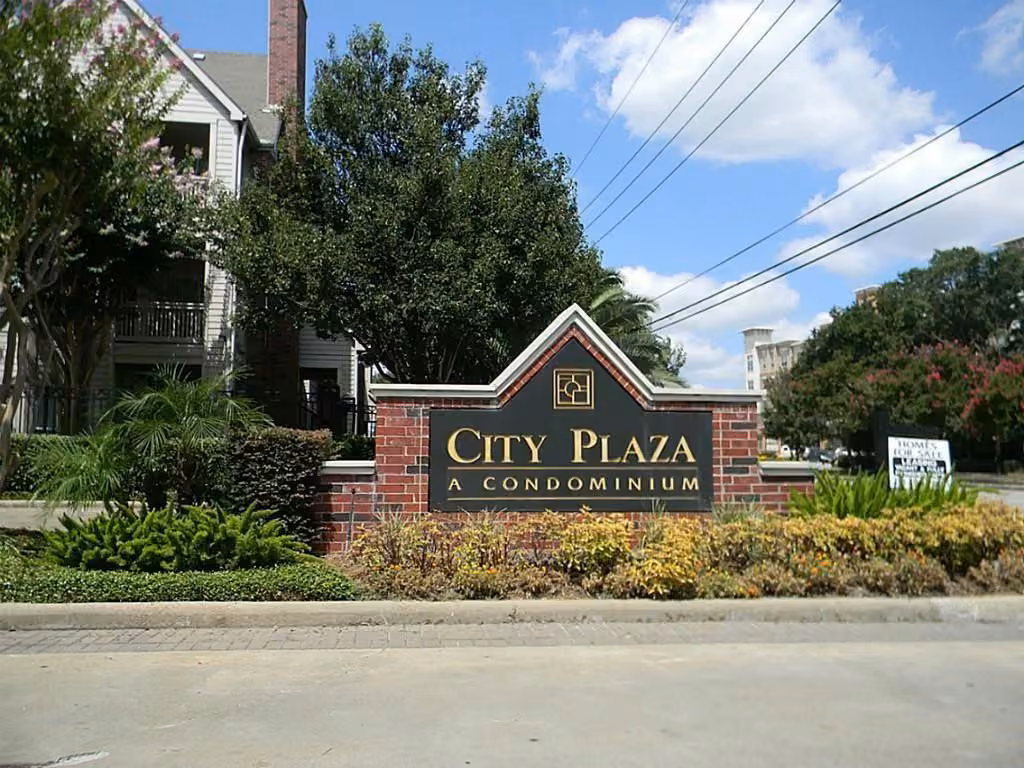 Photo of 1330 Old Spanish Trail 8311, Houston, TX