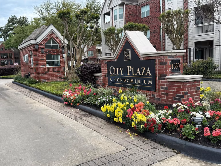 Photo 2 of 1330 Old Spanish Trail 8311, Houston, TX
