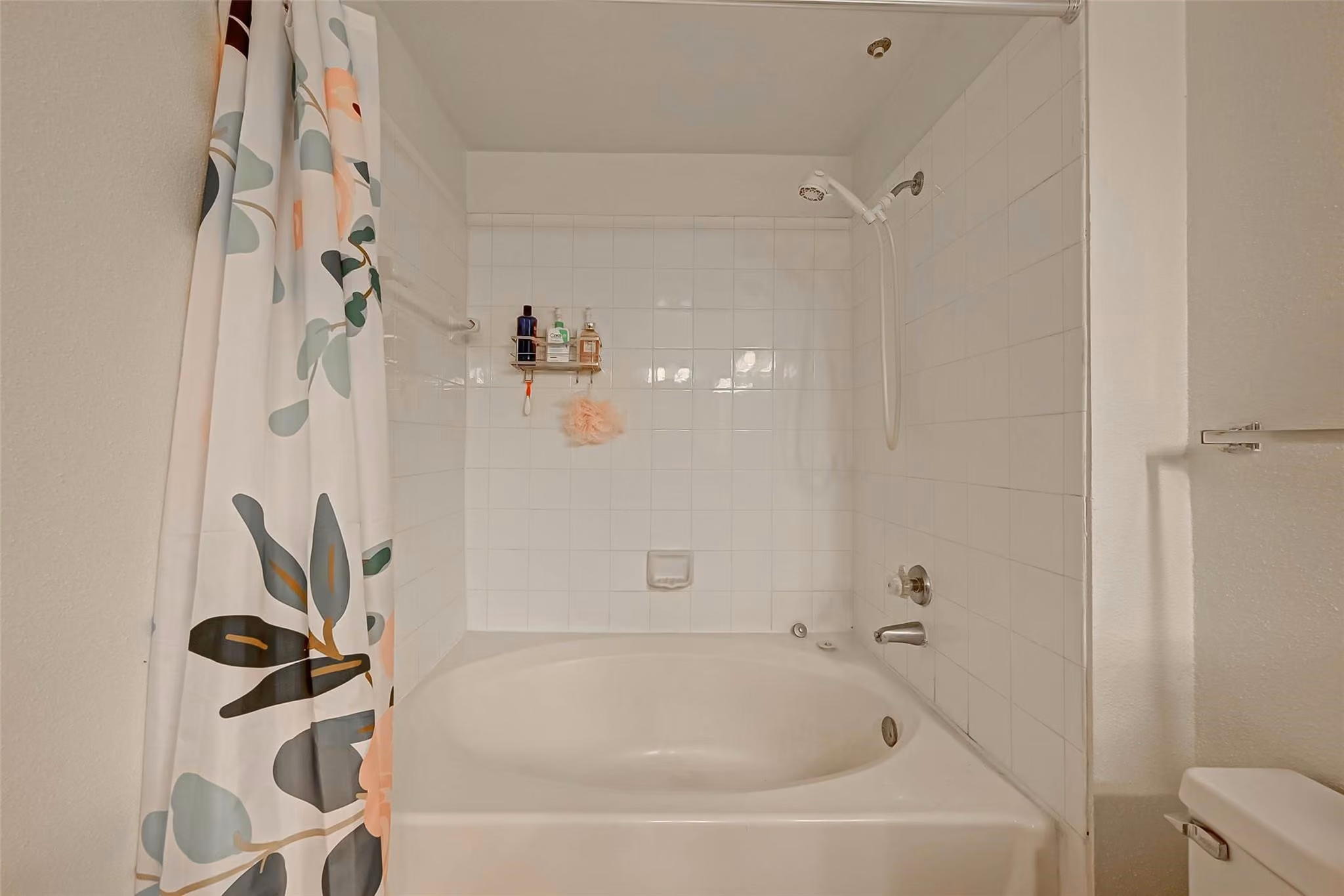Photo 5 of 1330 Old Spanish Trail 8311, Houston, TX
