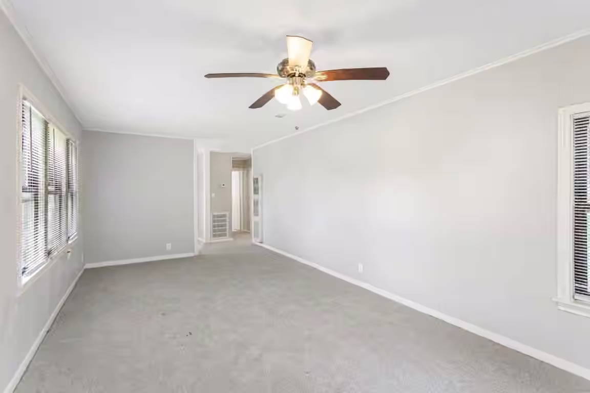 Photo 3 of 1202 13th Street N, Texas City, TX
