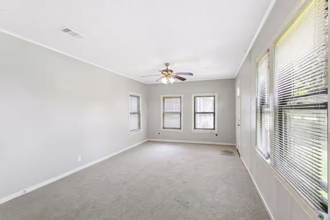 Photo 5 of 1202 13th Street N, Texas City, TX