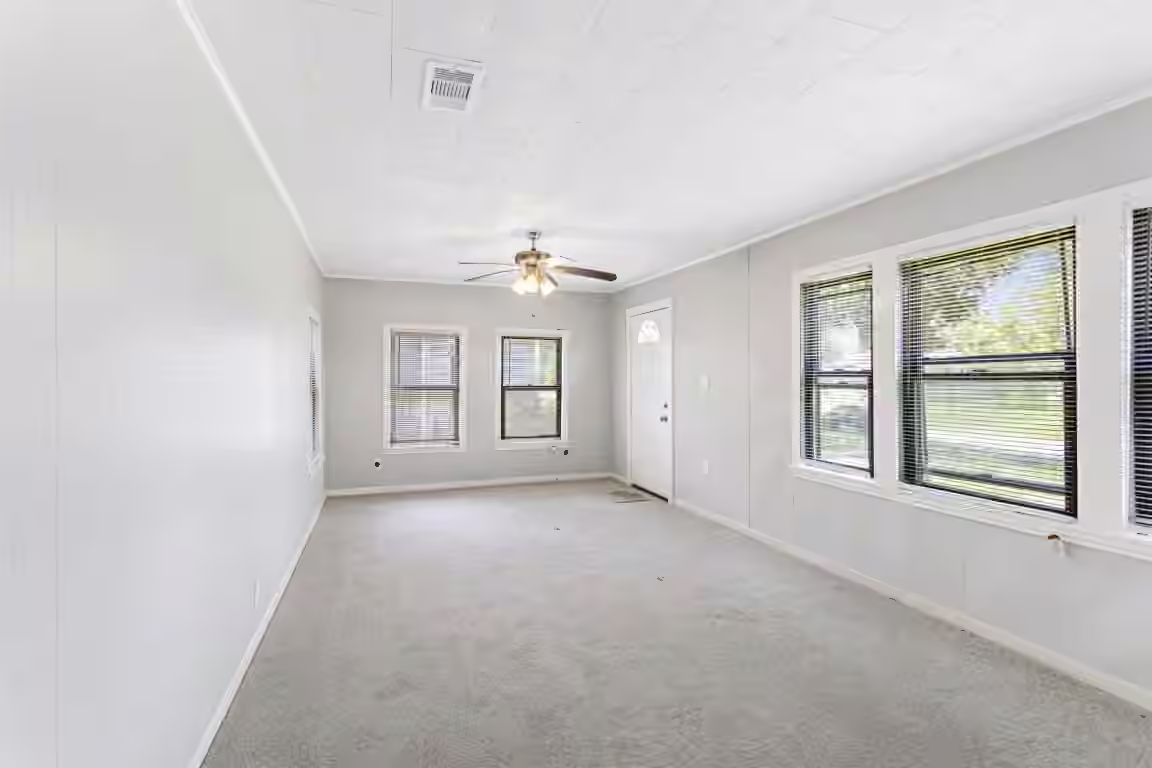 Photo 6 of 1202 13th Street N, Texas City, TX