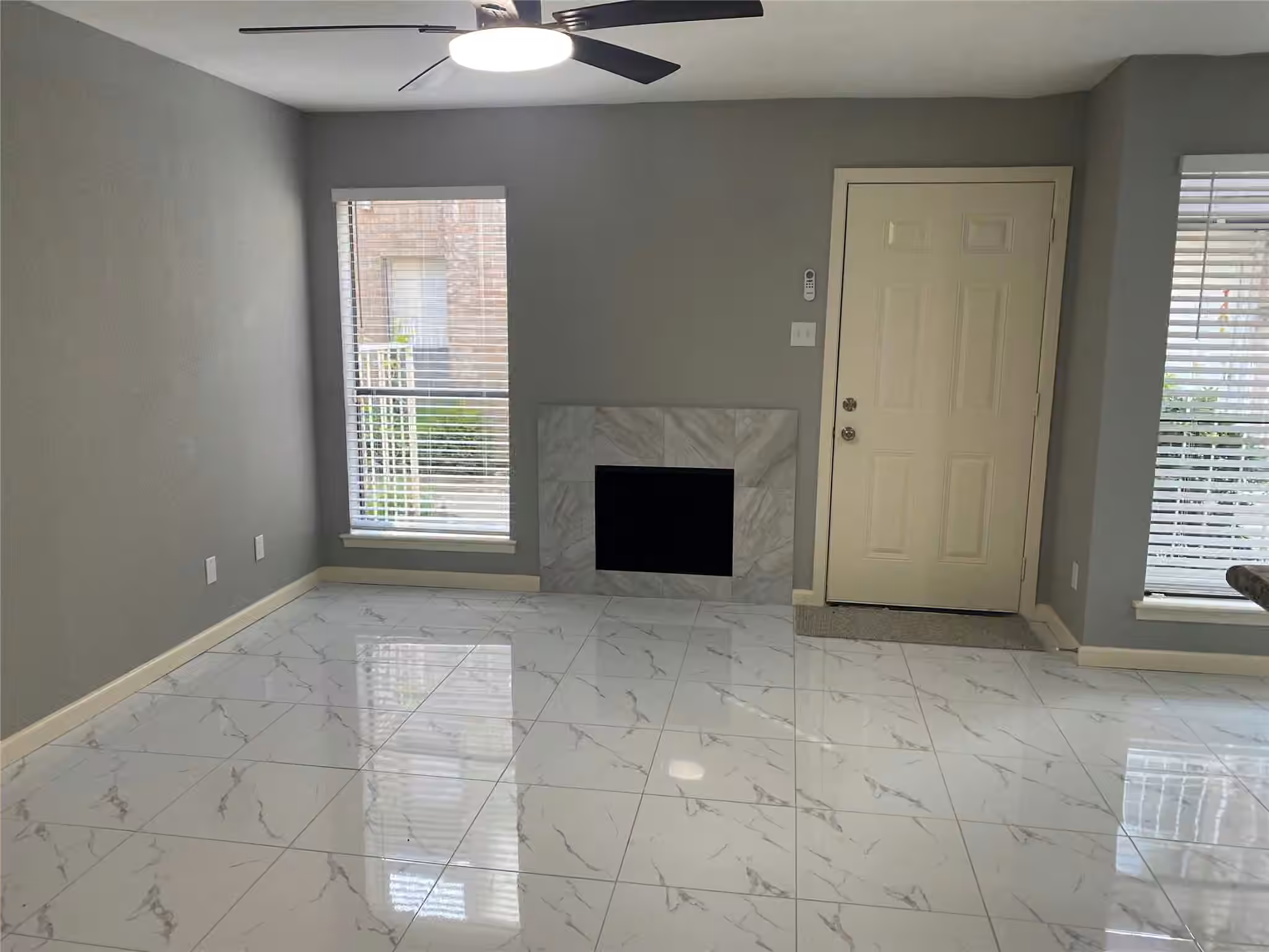 Photo 7 of 6633 W Airport Boulevard 1304, Houston, TX
