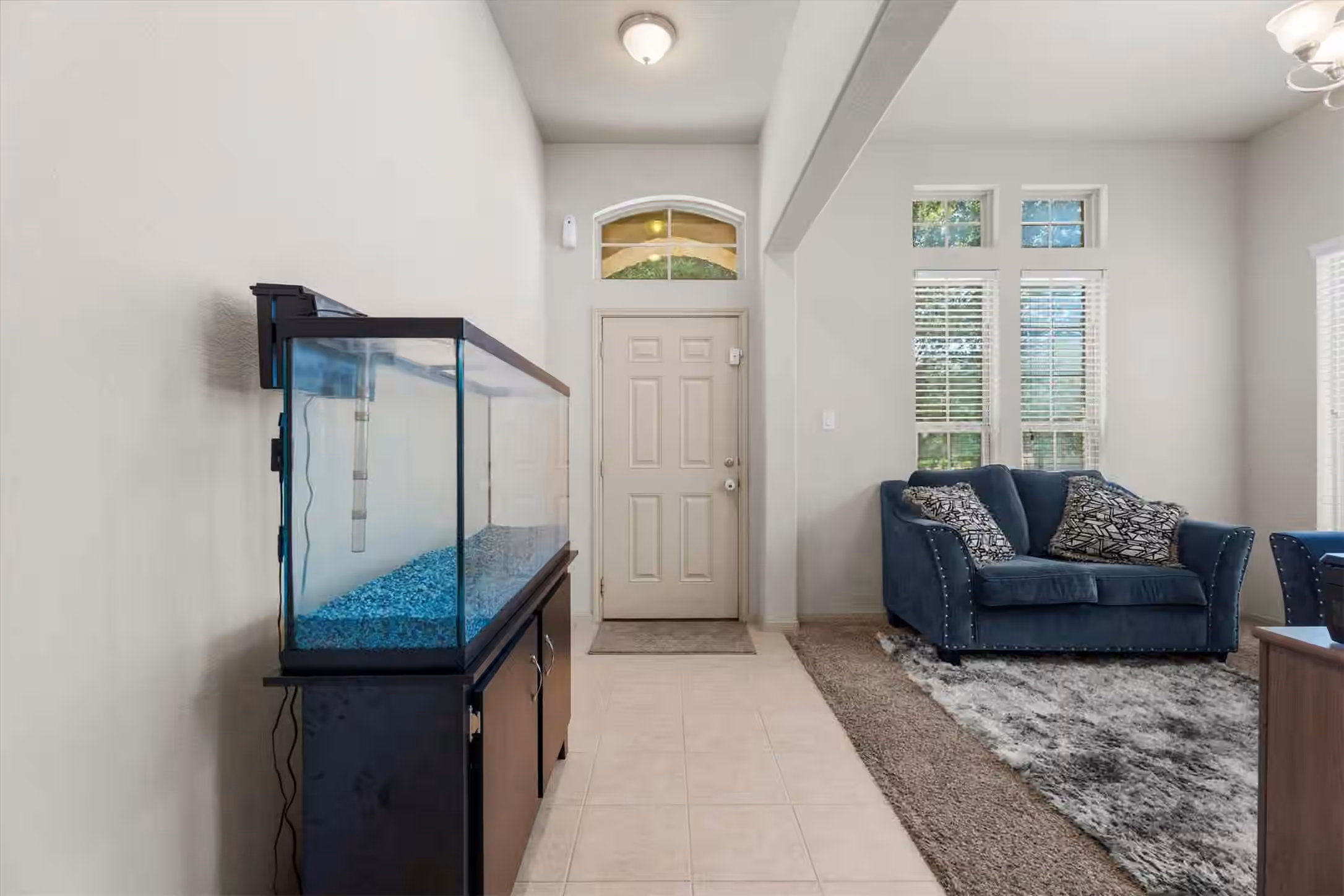 Photo 7 of 8702 Alicia Drive, Tomball, TX