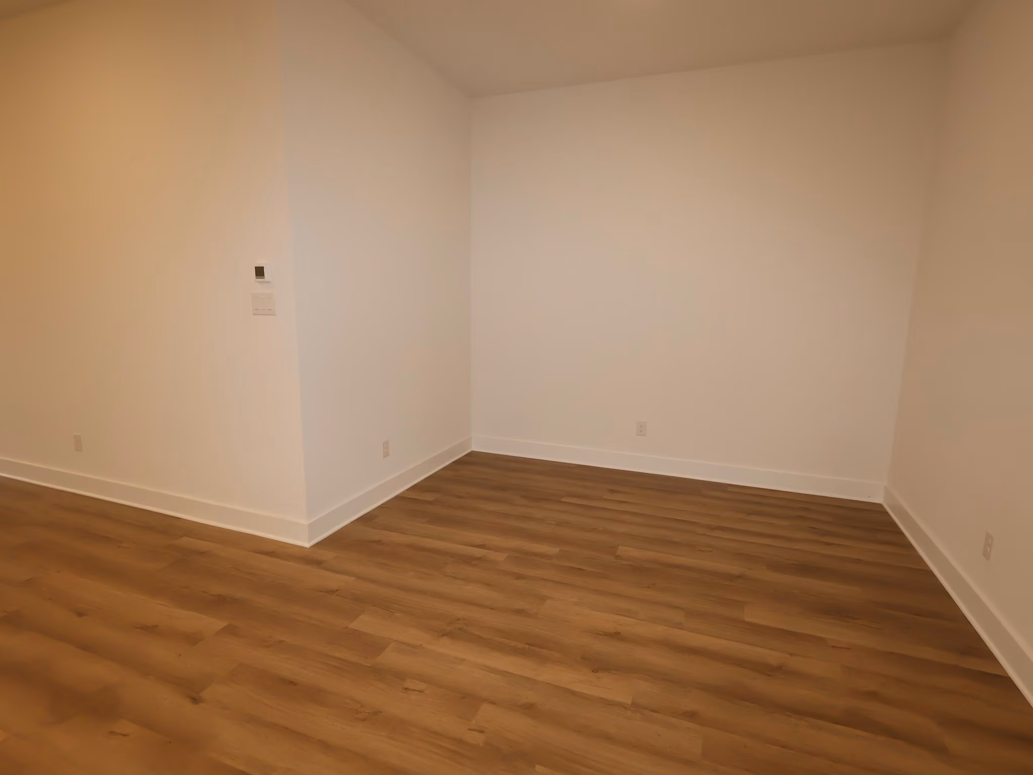 Photo 5 of 13921 Baikal Manor Drive, Santa Fe, TX