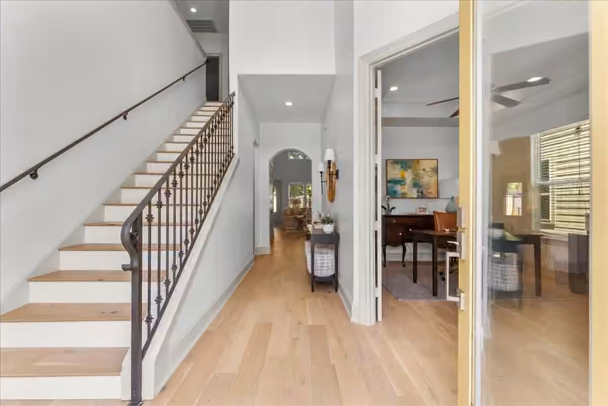 Photo 3 of 208 Valmar Street, League City, TX