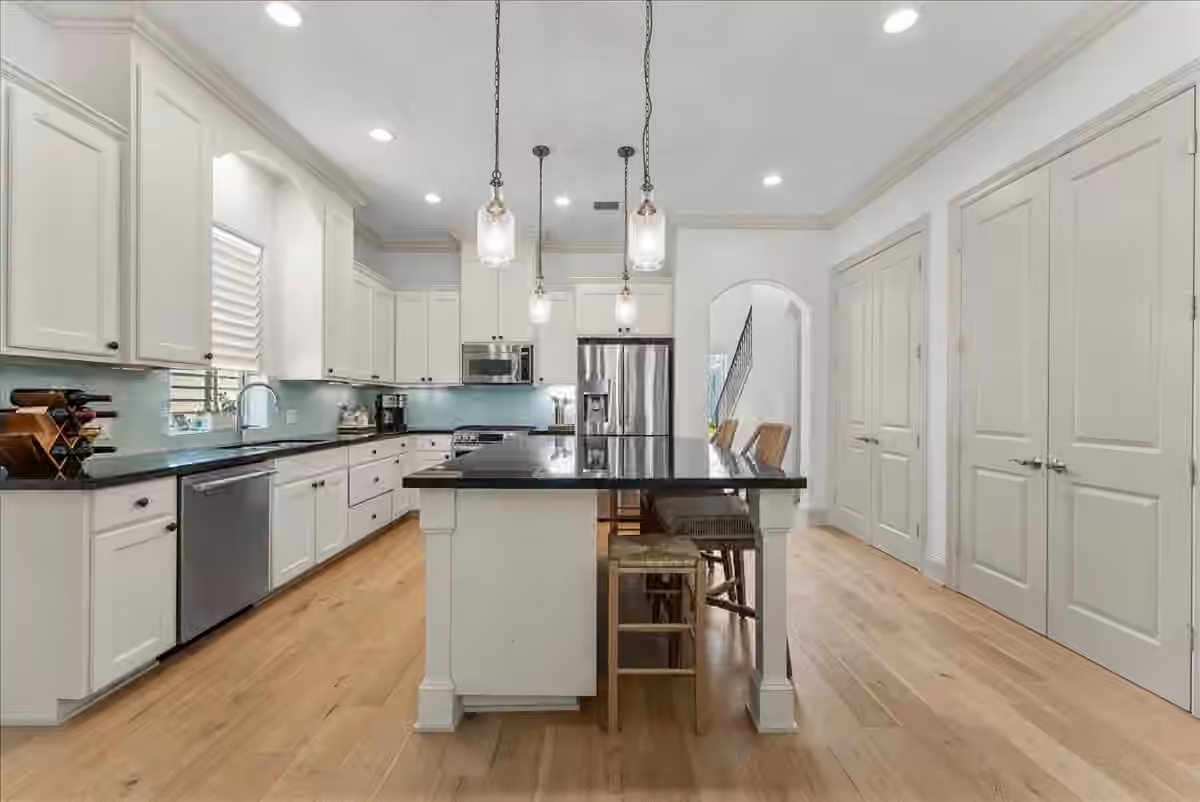 Photo 6 of 208 Valmar Street, League City, TX