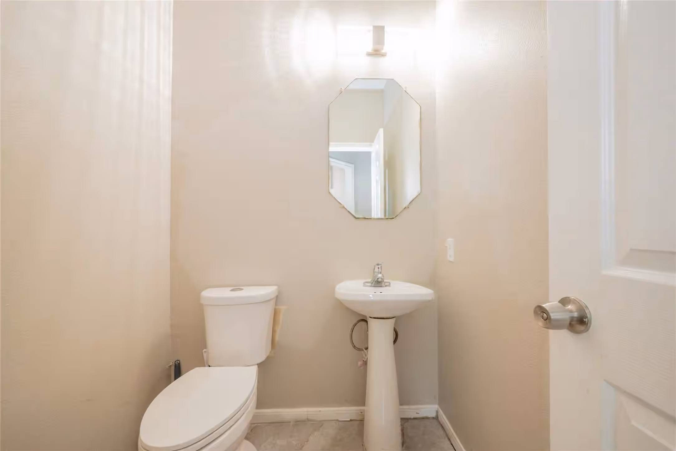 Photo 5 of 14503 Little Street, Houston, TX