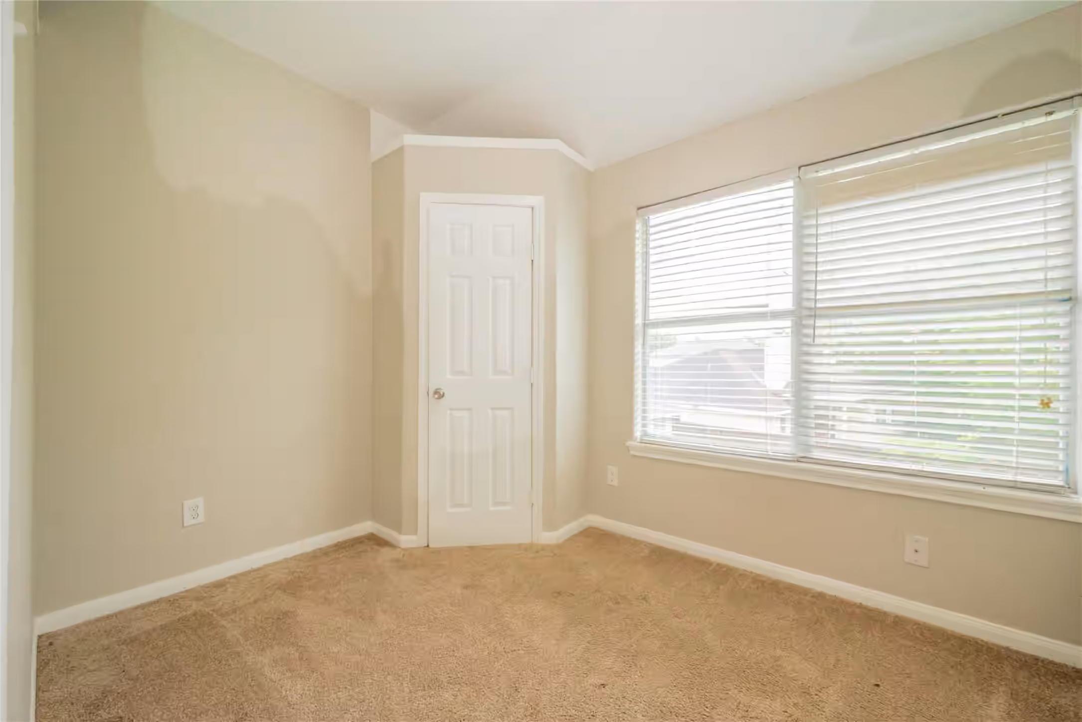 Photo 7 of 14503 Little Street, Houston, TX
