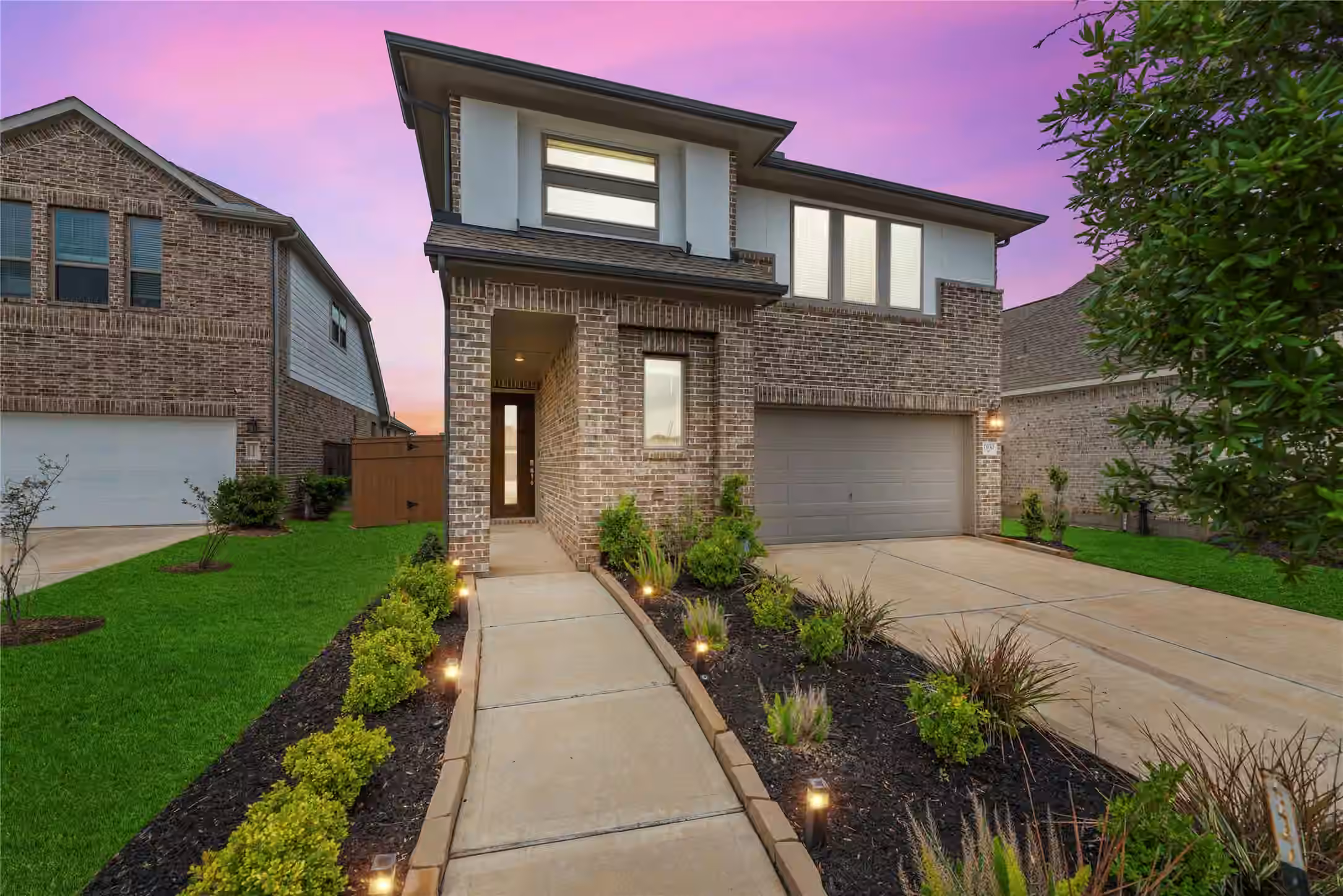 Photo of 1930 Misty Field Drive, Missouri City, TX 77459