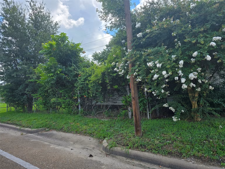 Photo 2 of 1601 Malvern Street, Houston, TX