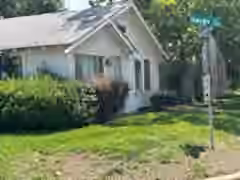 Photo 4 of 1601 Malvern Street, Houston, TX