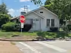 Photo 5 of 1601 Malvern Street, Houston, TX