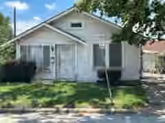 Photo 6 of 1601 Malvern Street, Houston, TX