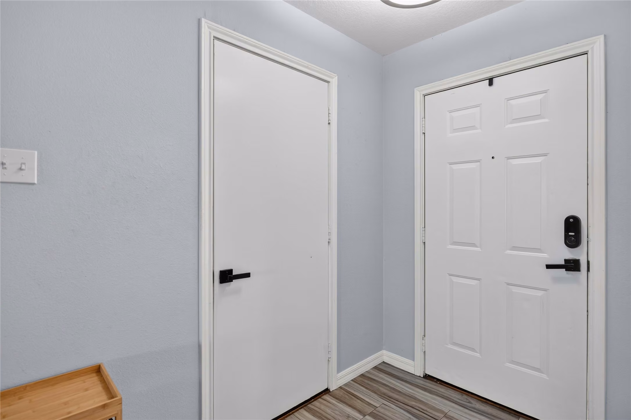 Photo 5 of 8302 Sanford Street, Baytown, TX