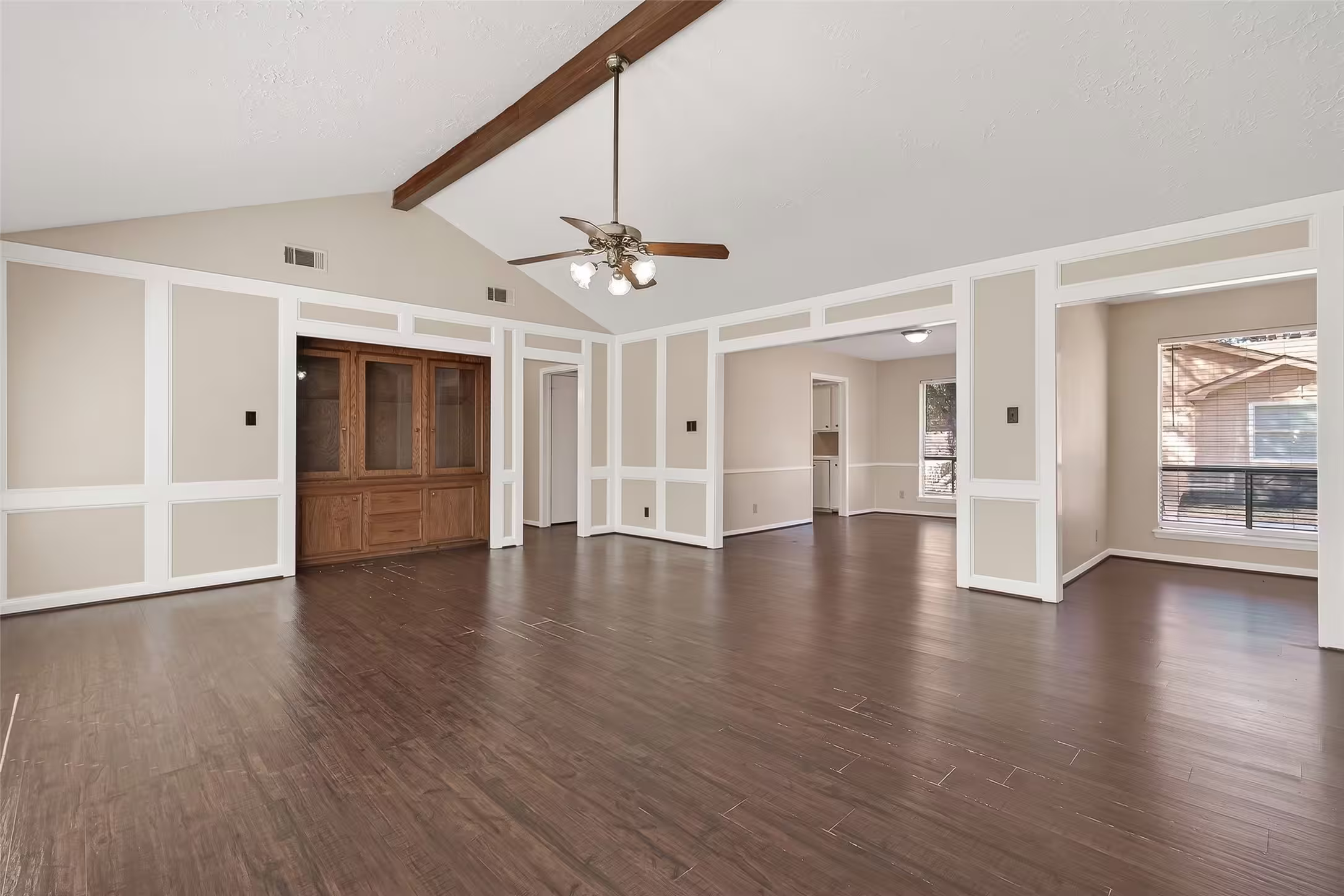 Photo 6 of 2406 Deasa Drive, Spring, TX