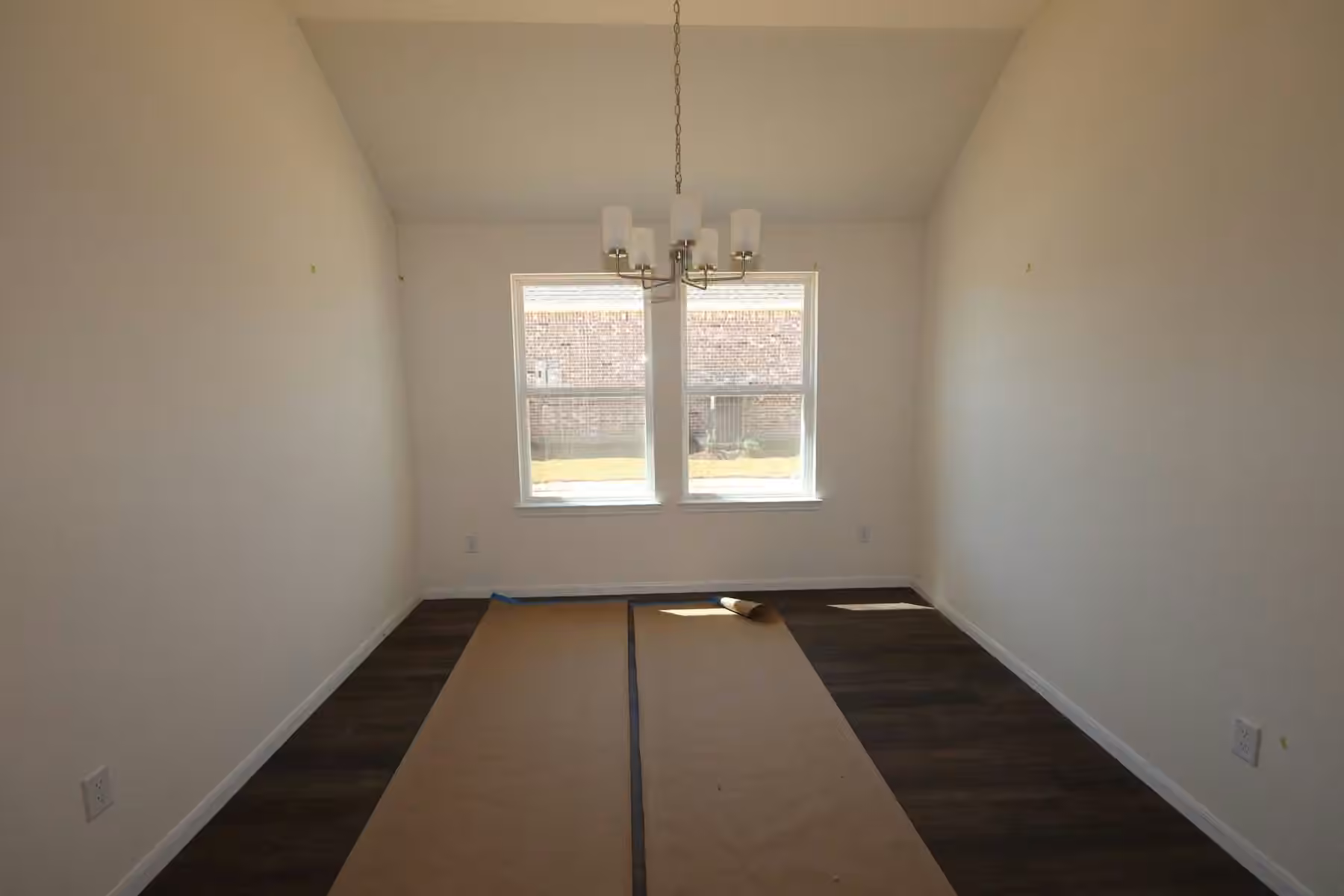 Photo 3 of 6815 Allens Landing, Needville, TX