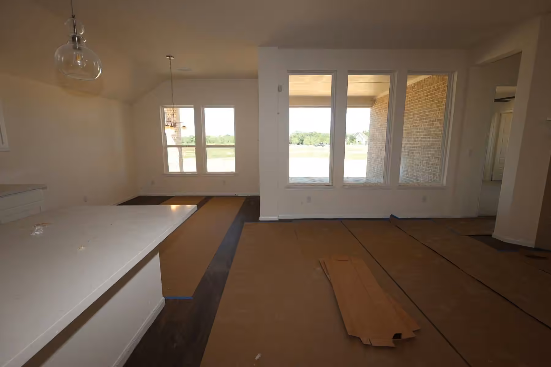 Photo 6 of 6815 Allens Landing, Needville, TX