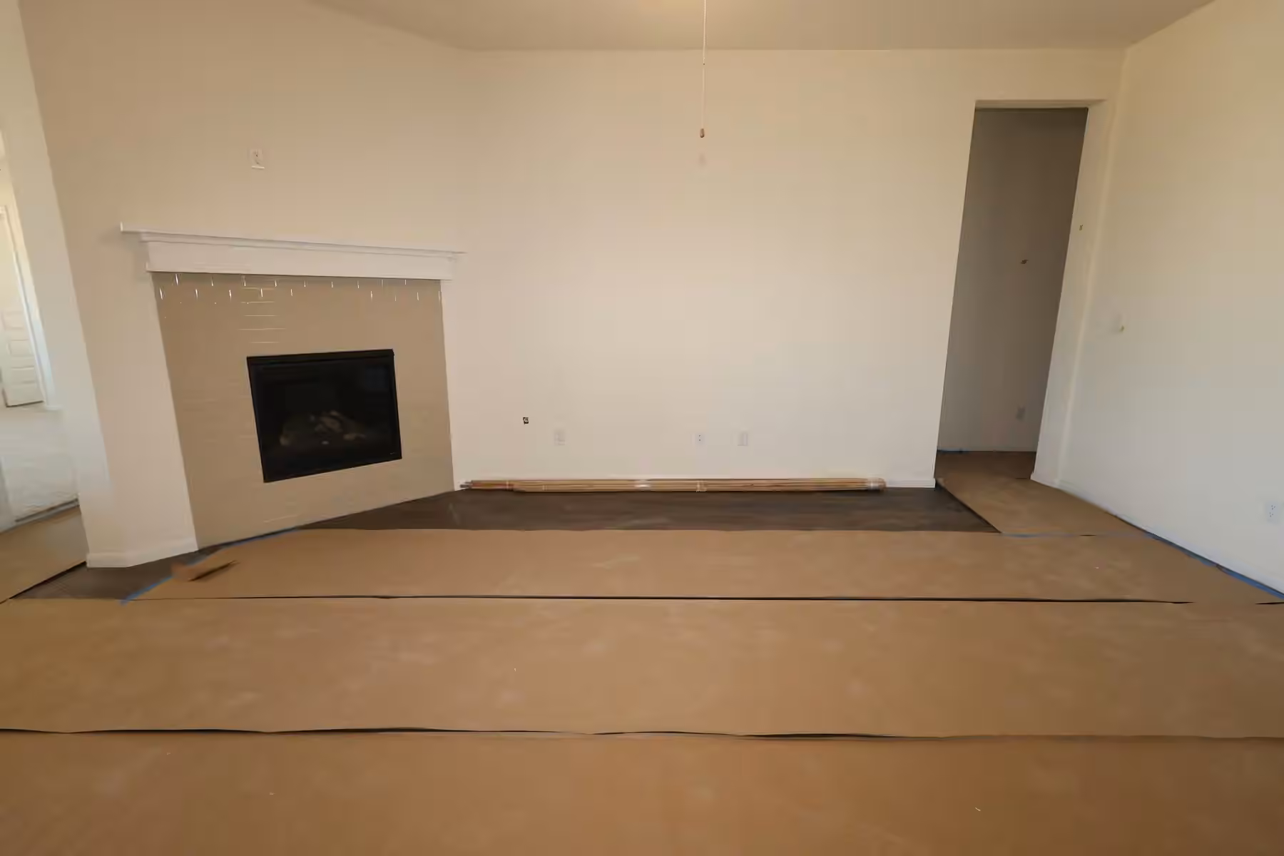 Photo 7 of 6815 Allens Landing, Needville, TX