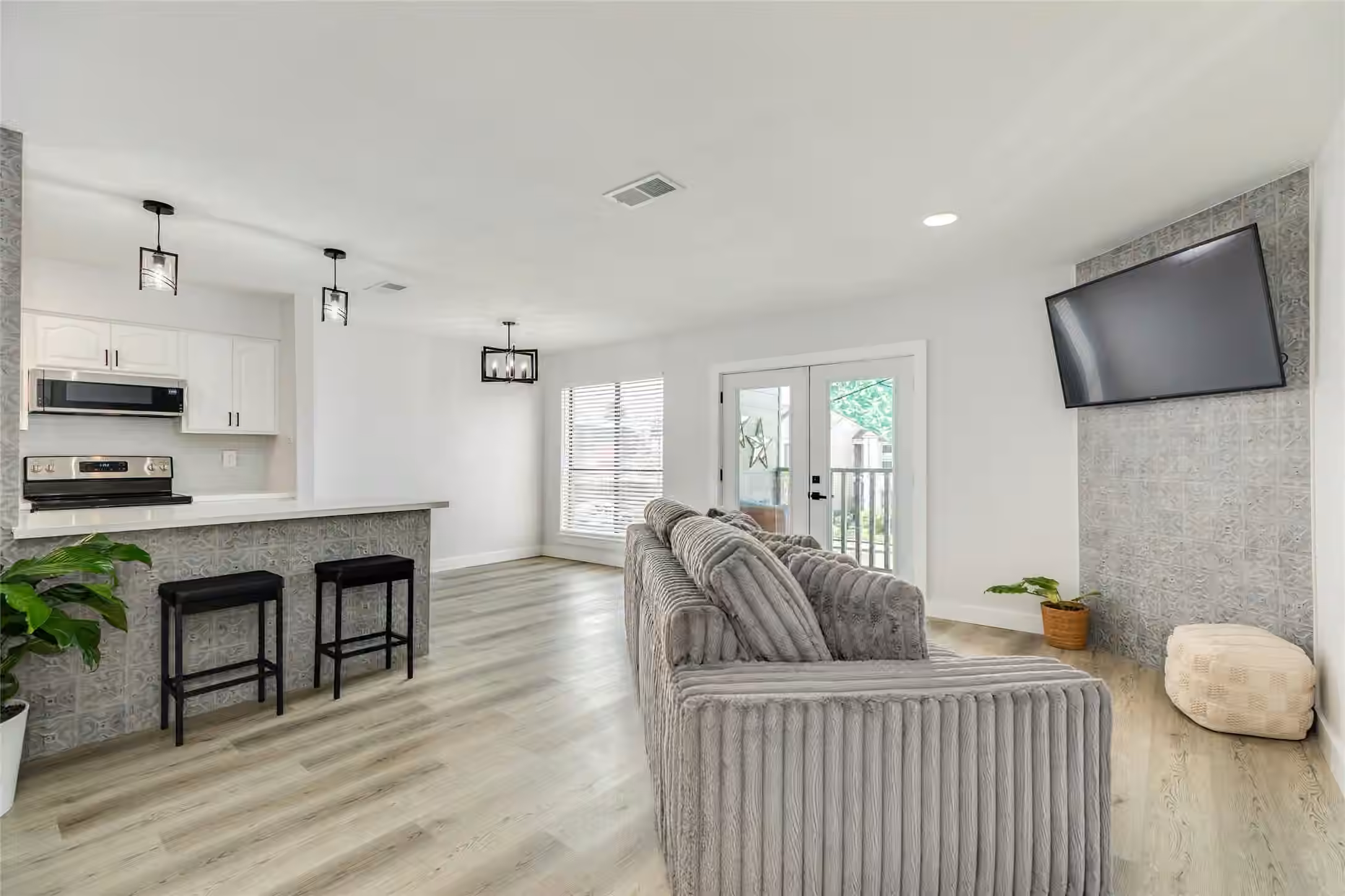 Photo of 3220 69th Street F5, Galveston, TX