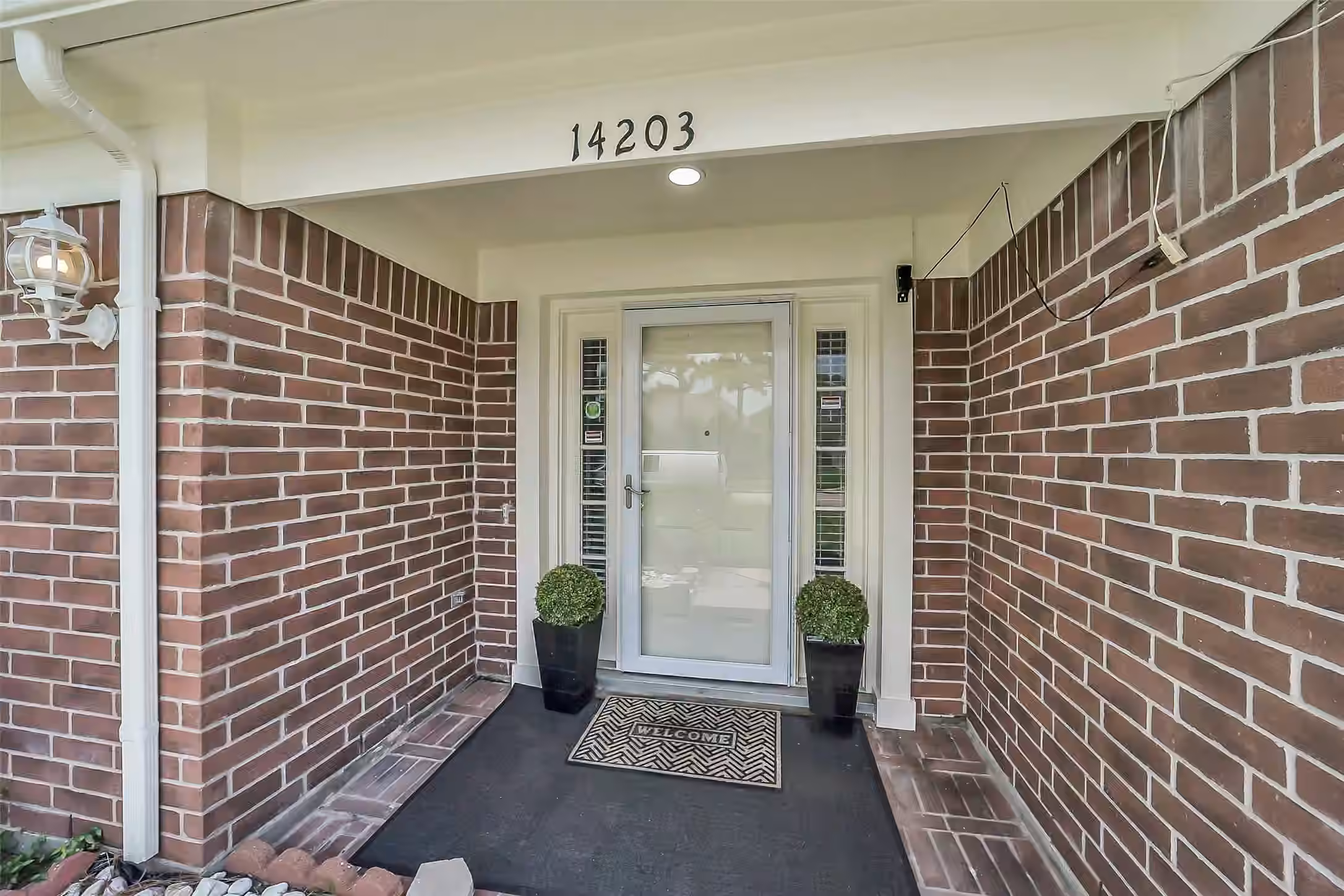 Photo 6 of 14203 Almond Bay Lane, Houston, TX
