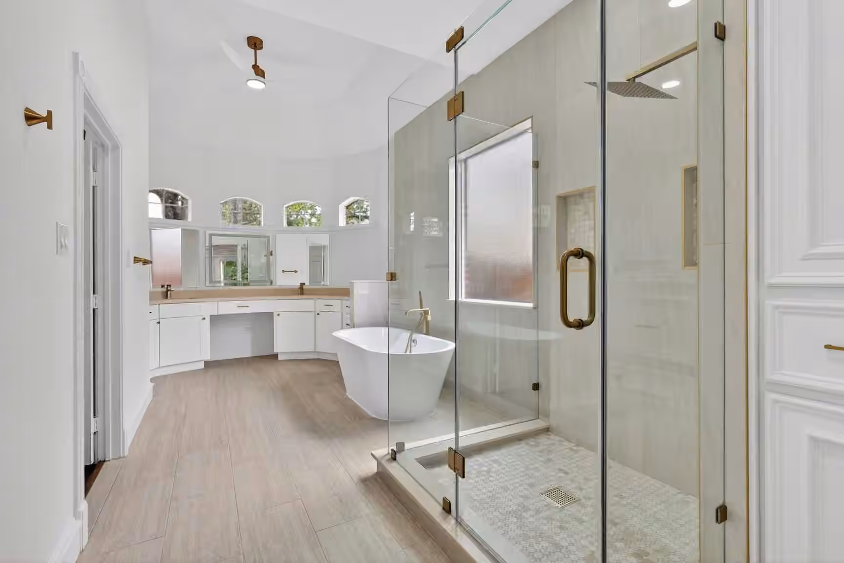 Photo 4 of 17519 Shelburne Lane, Spring, TX