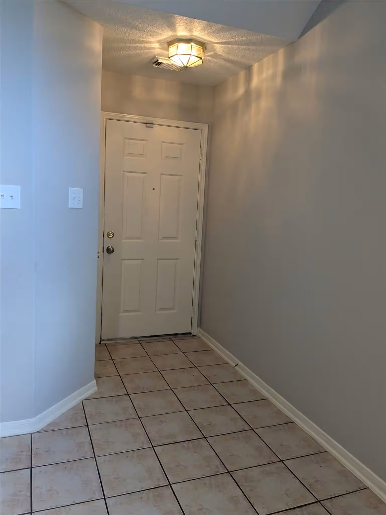 Photo 4 of 18215 Major Glen Circle, Humble, TX