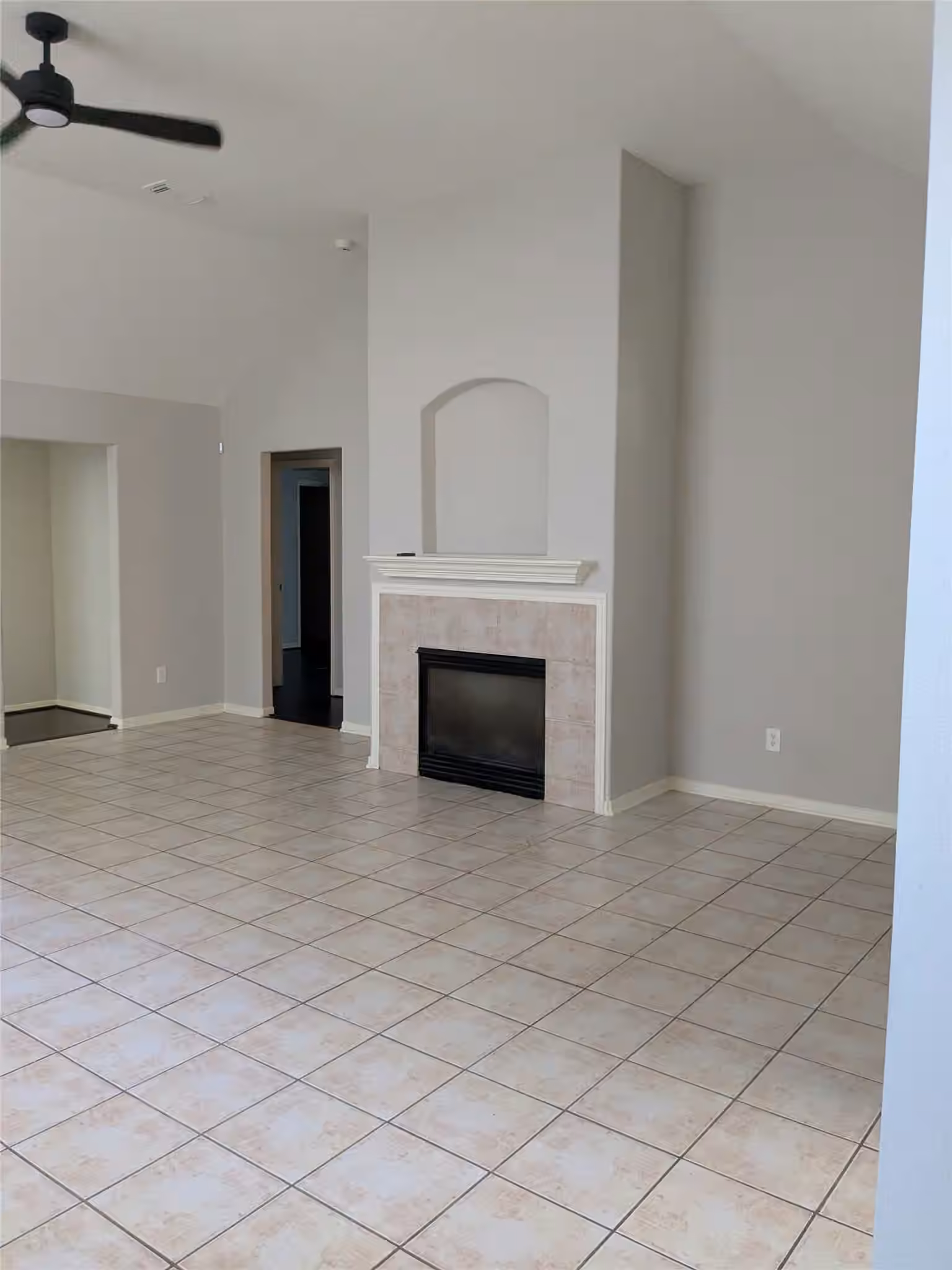 Photo 6 of 18215 Major Glen Circle, Humble, TX