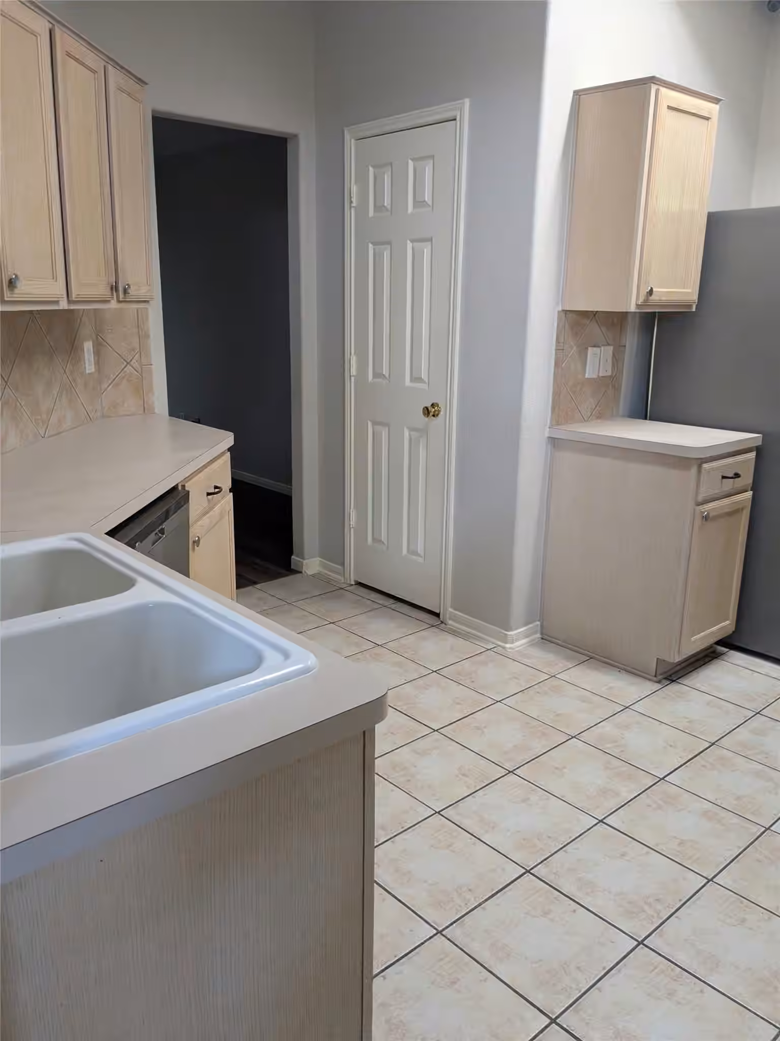 Photo 7 of 18215 Major Glen Circle, Humble, TX