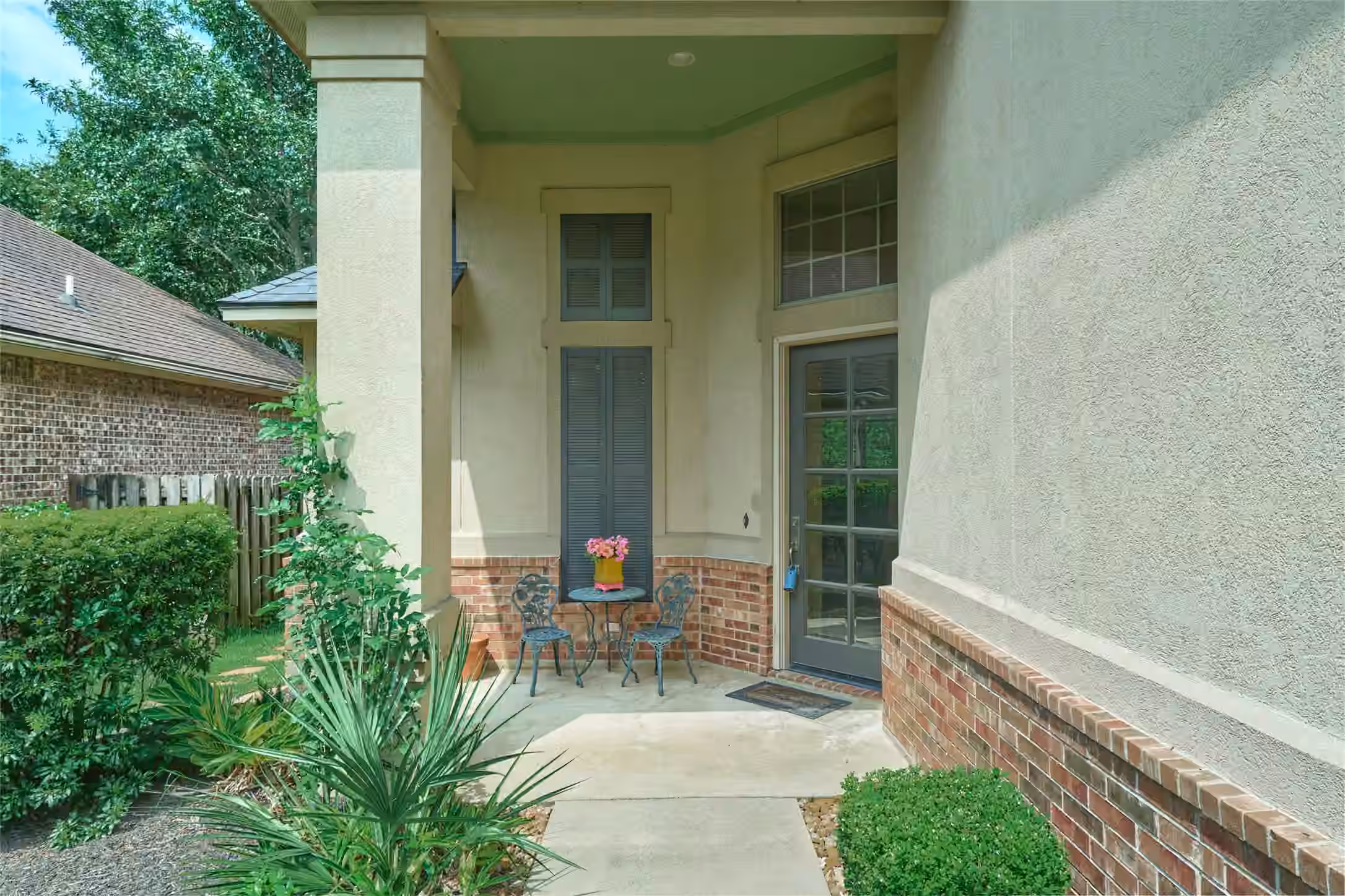 Photo 6 of 11130 Hunters Landing, Montgomery, TX
