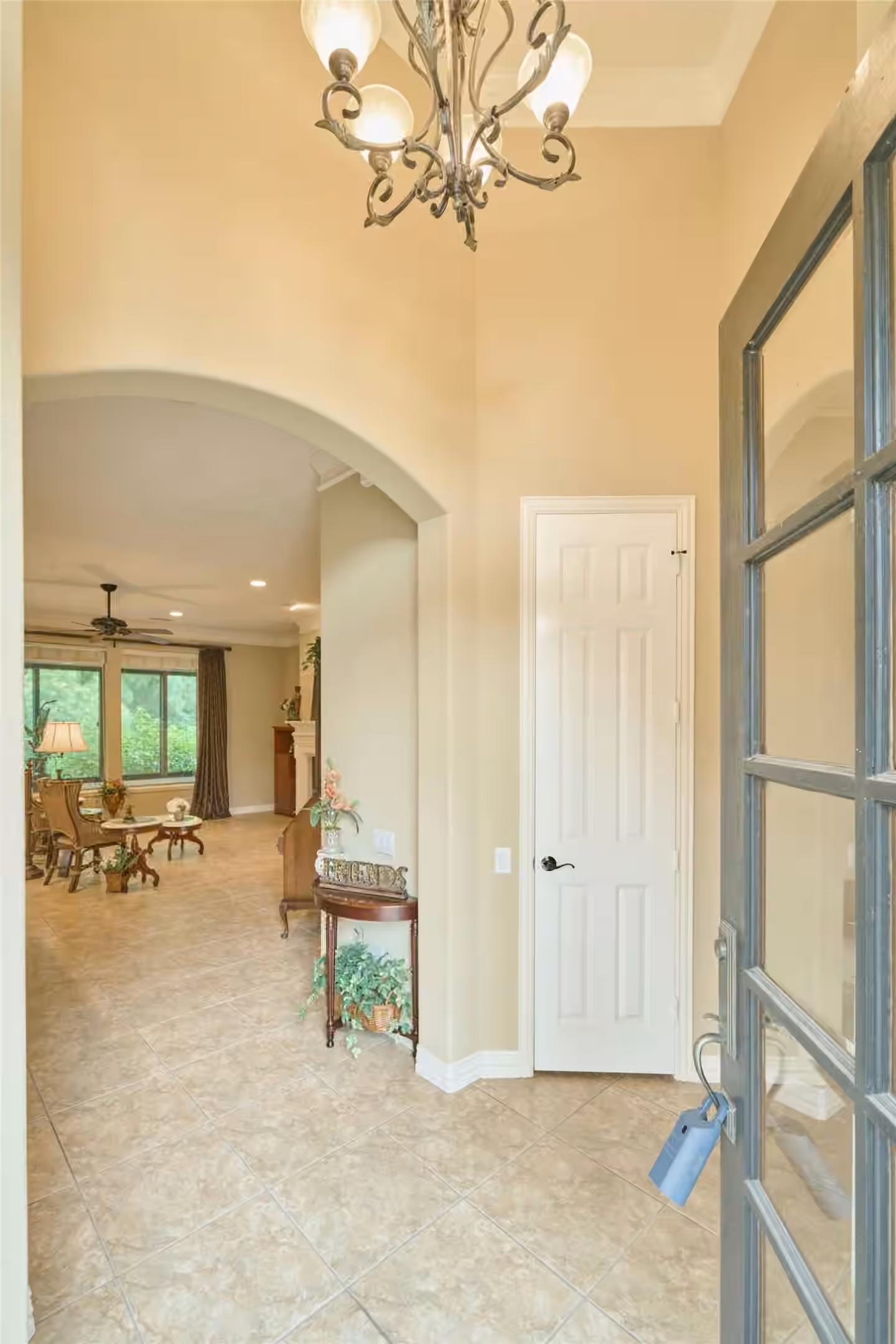 Photo 7 of 11130 Hunters Landing, Montgomery, TX