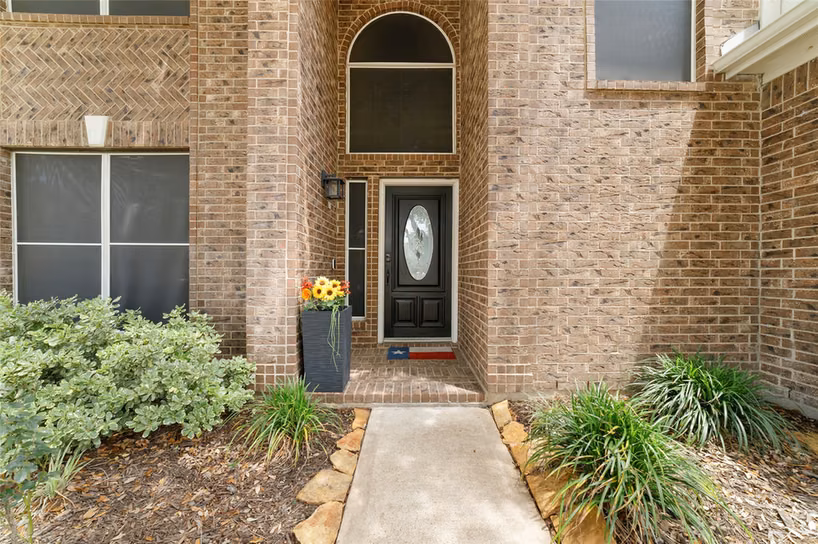 Photo 5 of 19630 Nara Vista Drive Drive, Tomball, TX