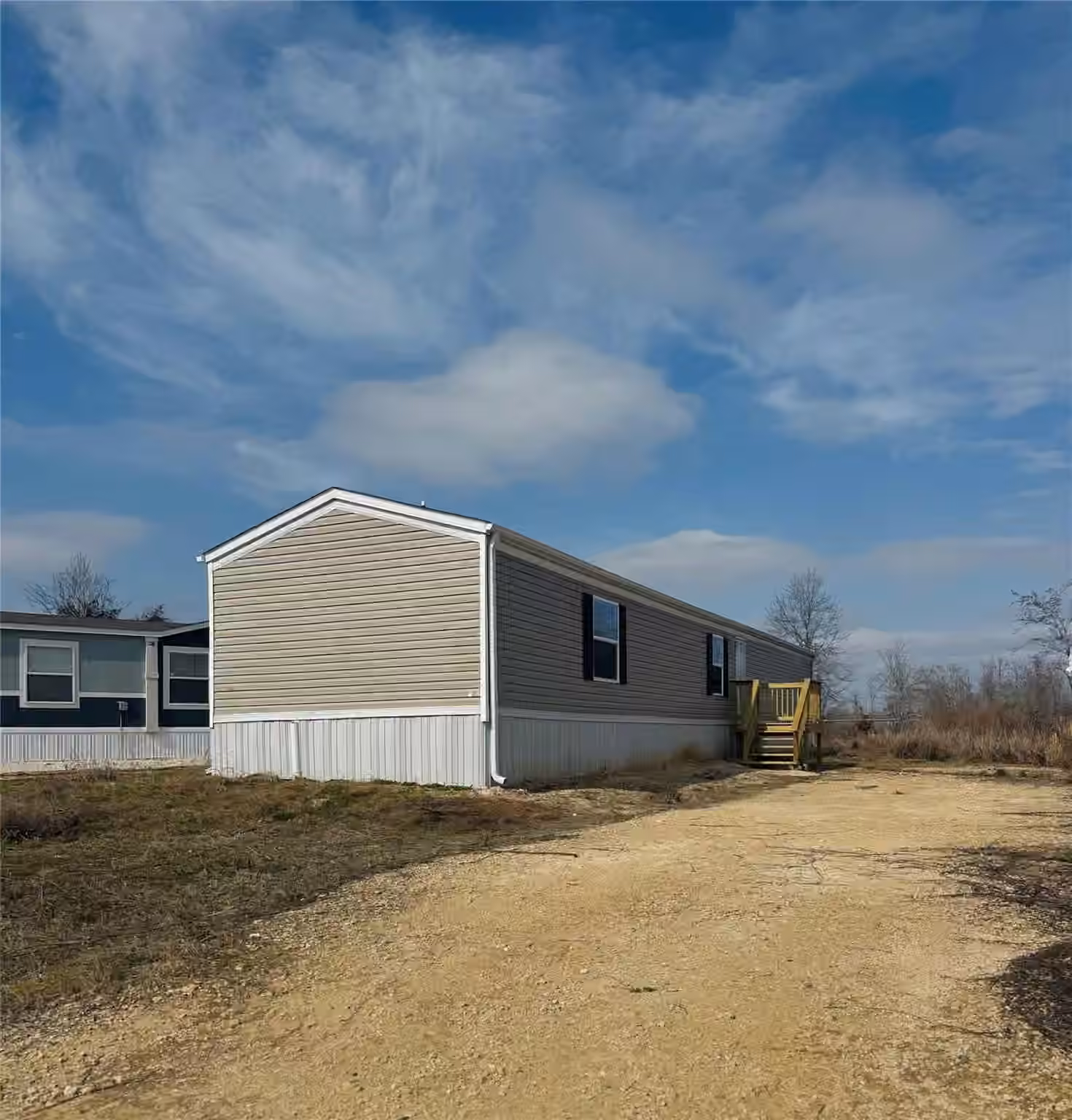 Photo of 455 Road 5202, Cleveland, TX 77327