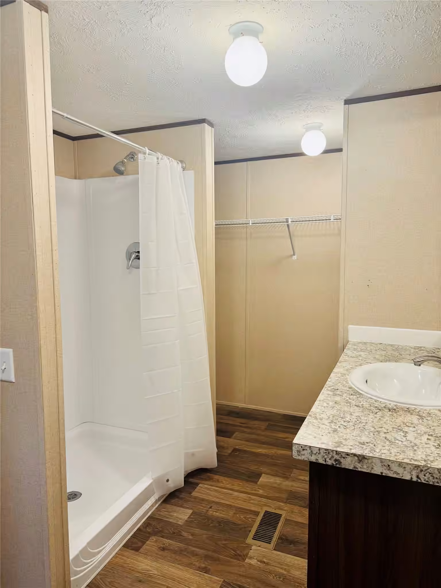 Photo 5 of 455 Road 5202, Cleveland, TX