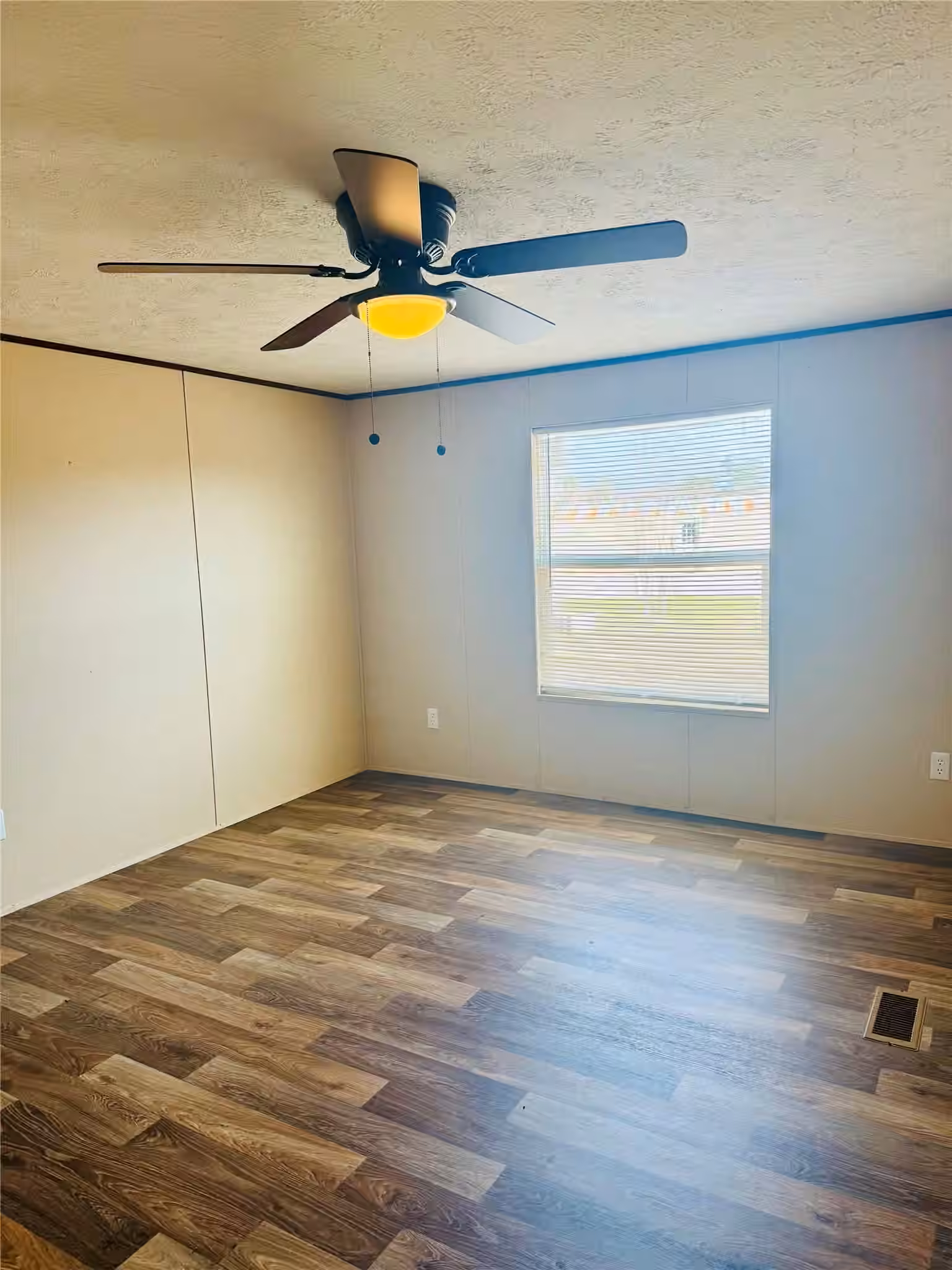 Photo 6 of 455 Road 5202, Cleveland, TX