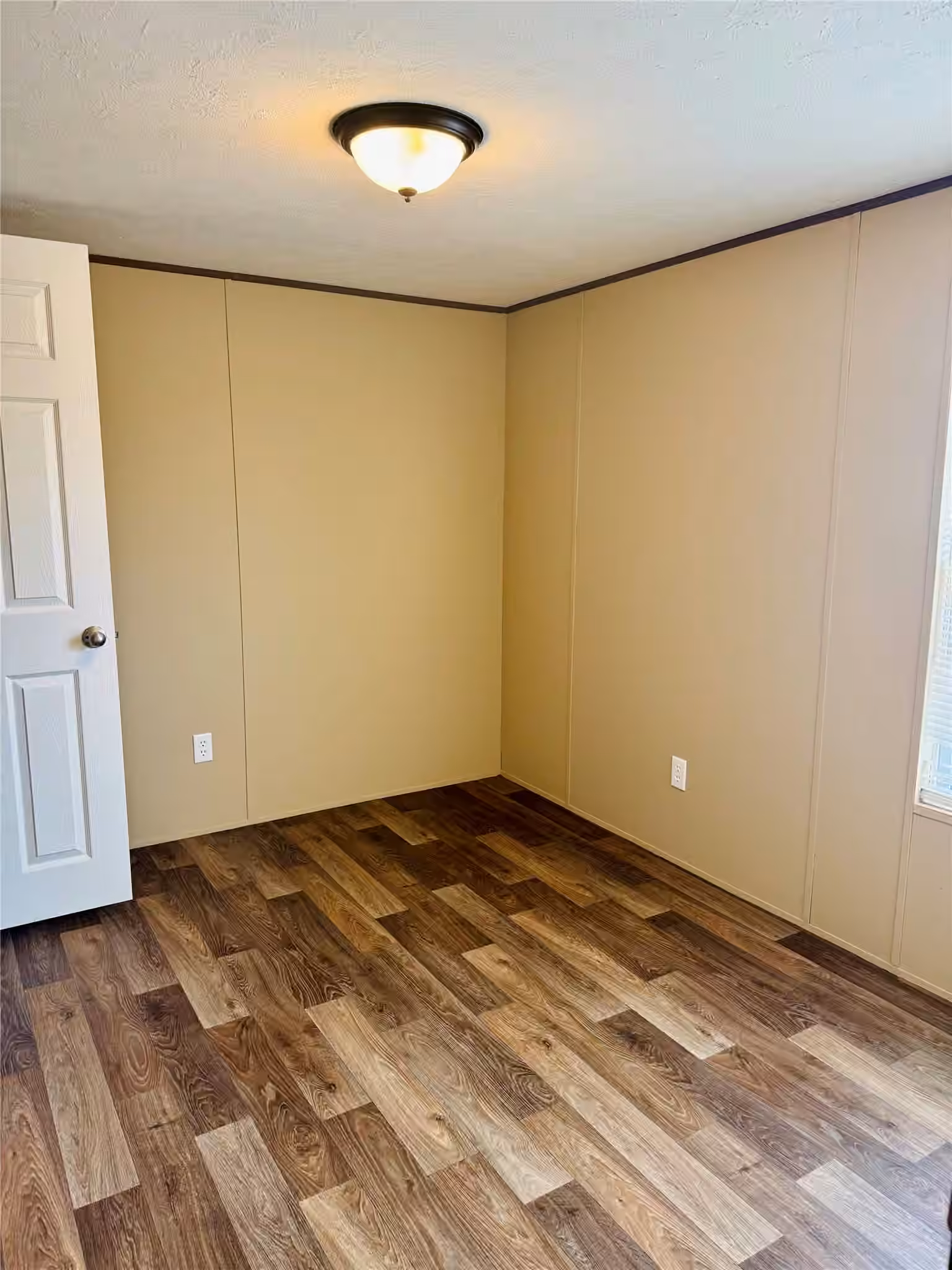 Photo 7 of 455 Road 5202, Cleveland, TX