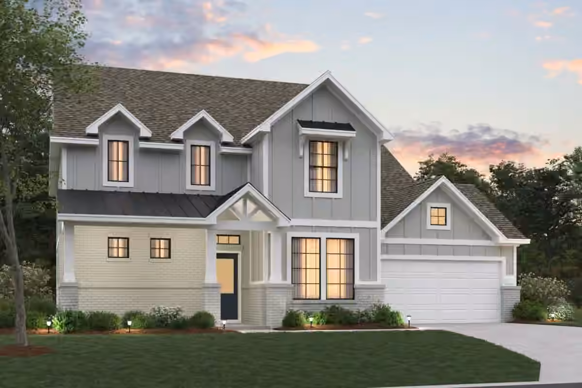 Photo of 371 6th Street, Magnolia, TX