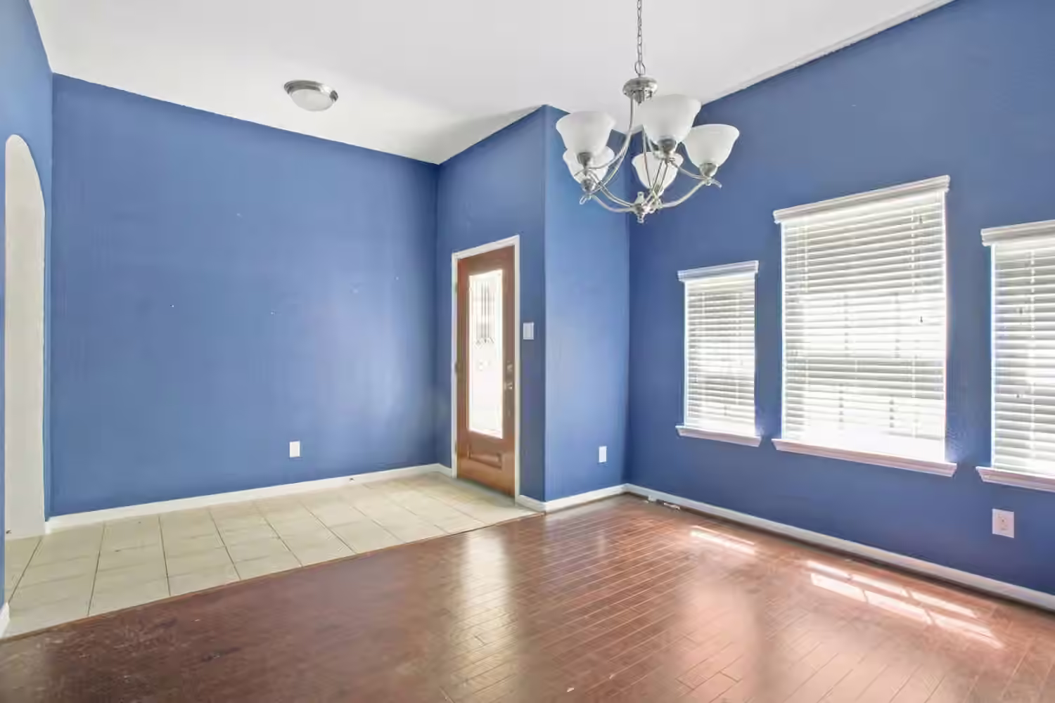 Photo 4 of 21554 Barrett Knolls Drive, Richmond, TX