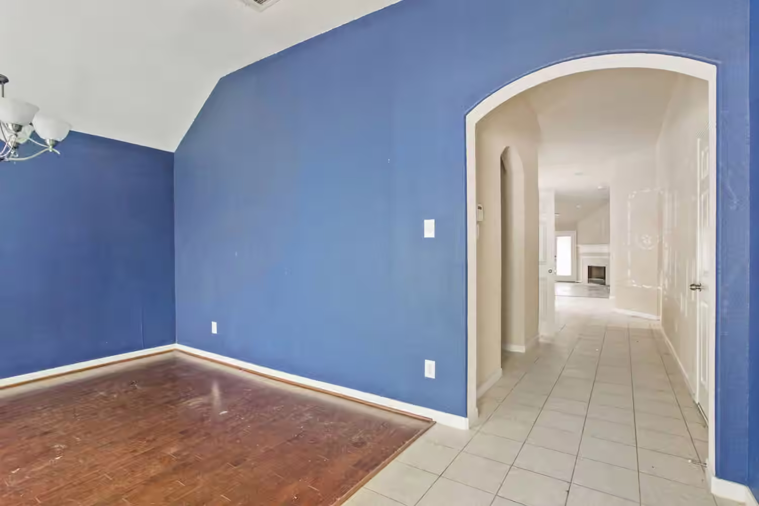 Photo 6 of 21554 Barrett Knolls Drive, Richmond, TX