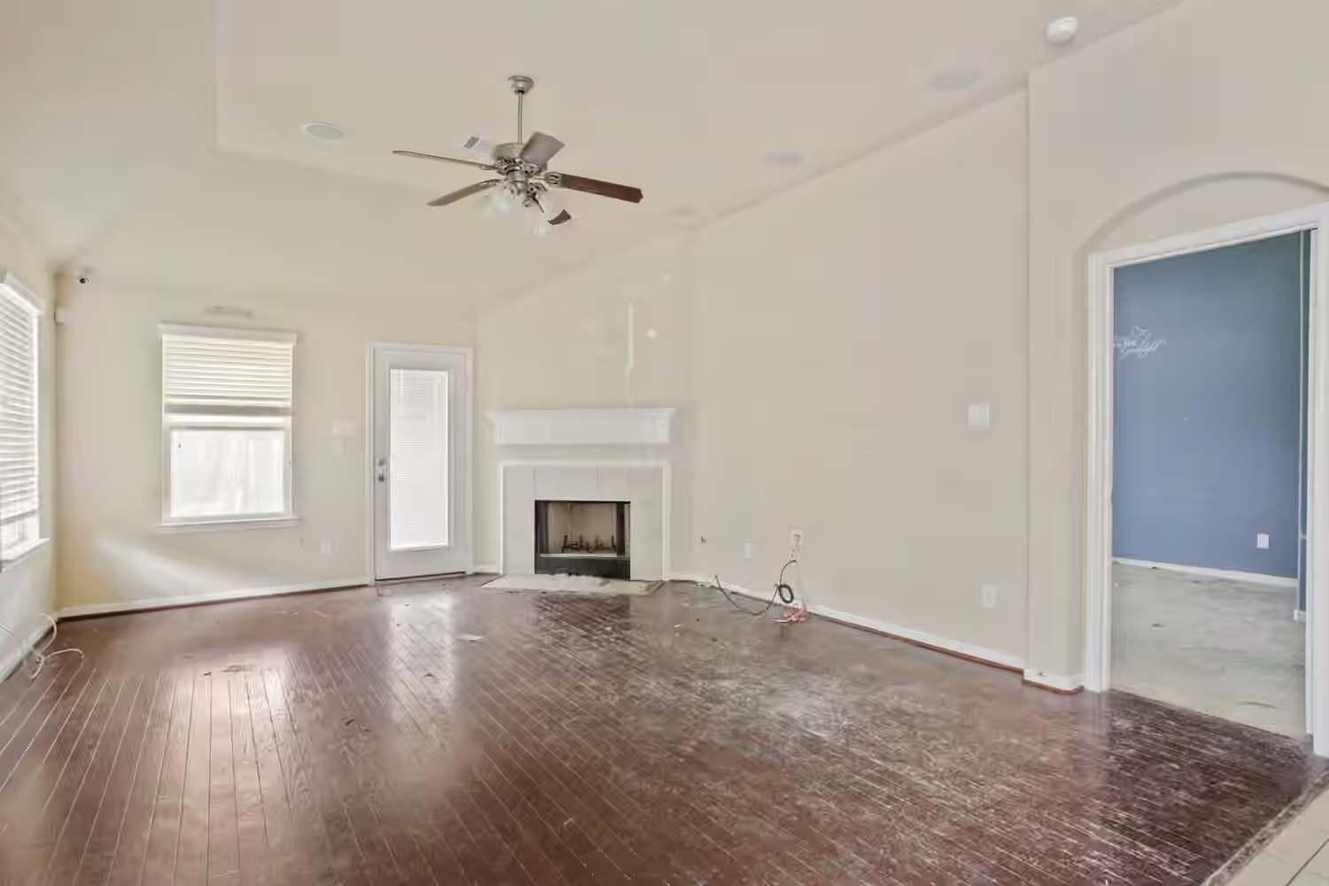 Photo 7 of 21554 Barrett Knolls Drive, Richmond, TX