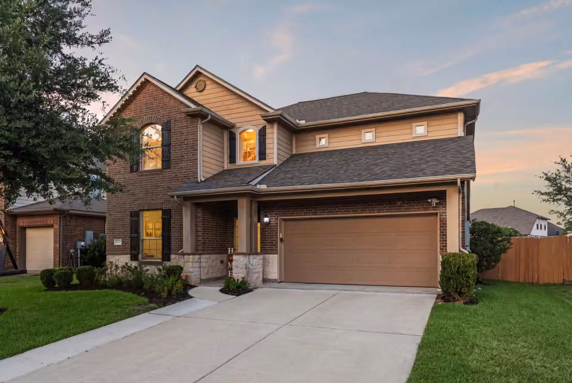 Photo of 968 Ponte Serra Drive, League City, TX