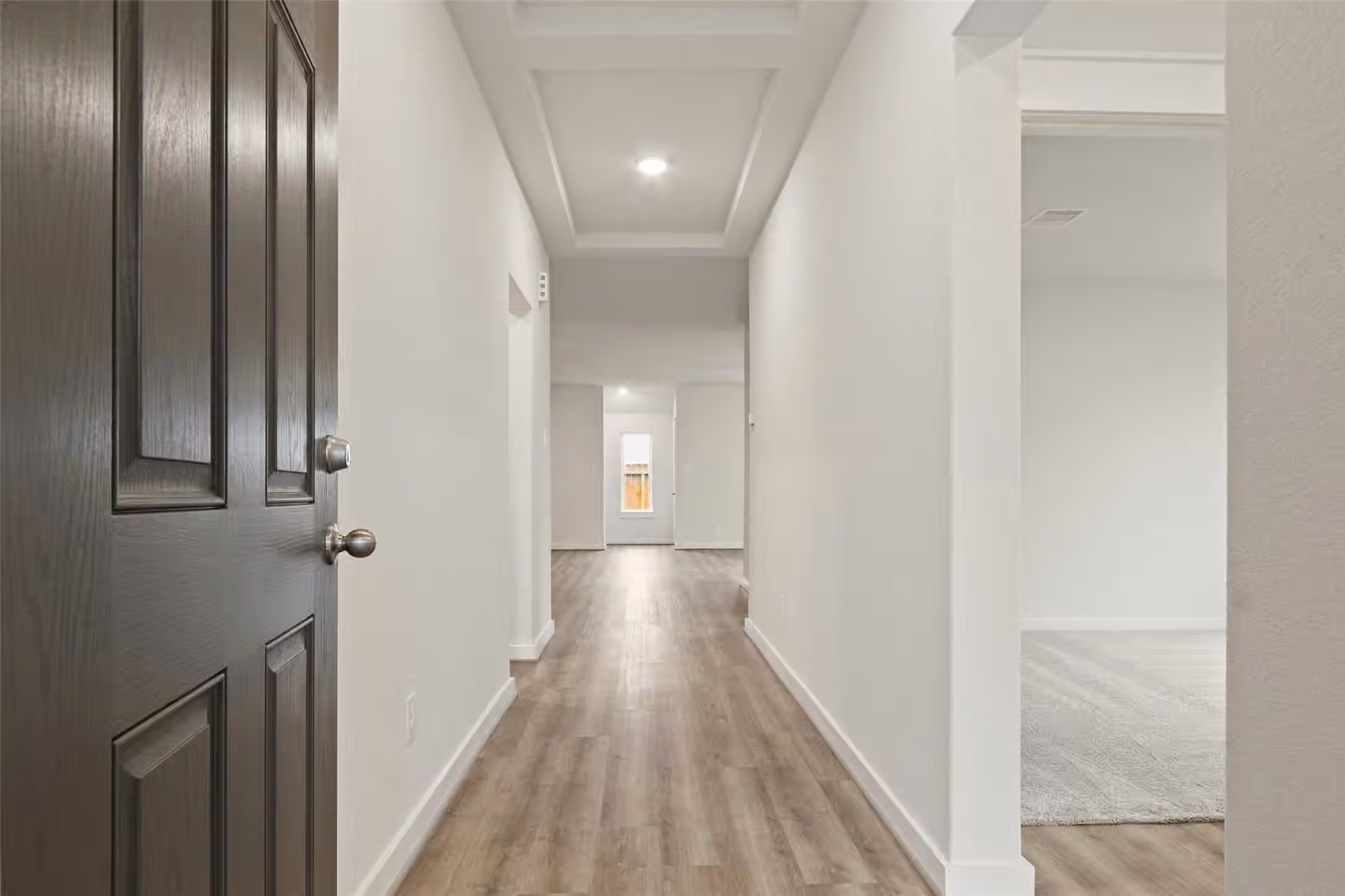 Photo 3 of 4636 Peony Green Drive, Katy, TX