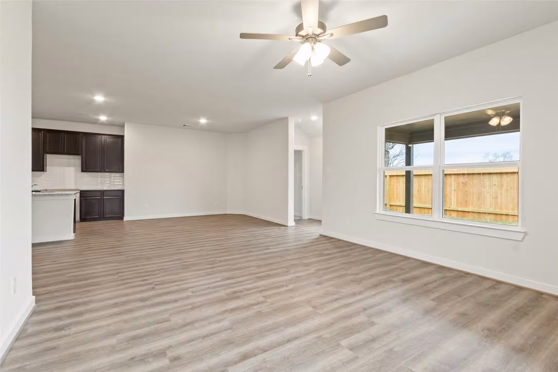Photo 7 of 4636 Peony Green Drive, Katy, TX